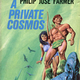 Illustration for article titled World Of Ptavvs (1966)
